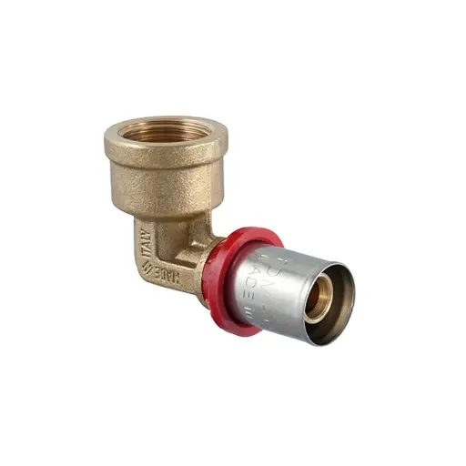 [TDS2623420] Persknie 3/4VRx20