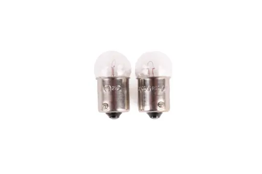 [REMLICHT] Car bulb brake light bulb 12V 10W 2 pcs