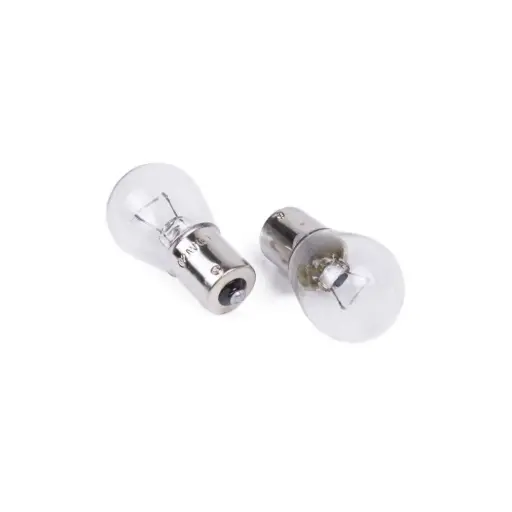 [AUTOKNIPPER] Autolamp knipperlicht 12V 21W 2dlg E4