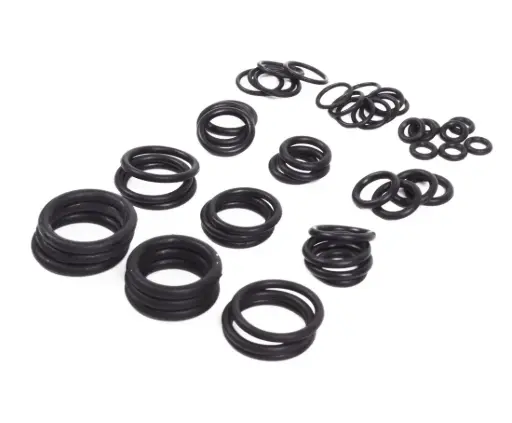 [O-RING] O-ringen set 50dlg