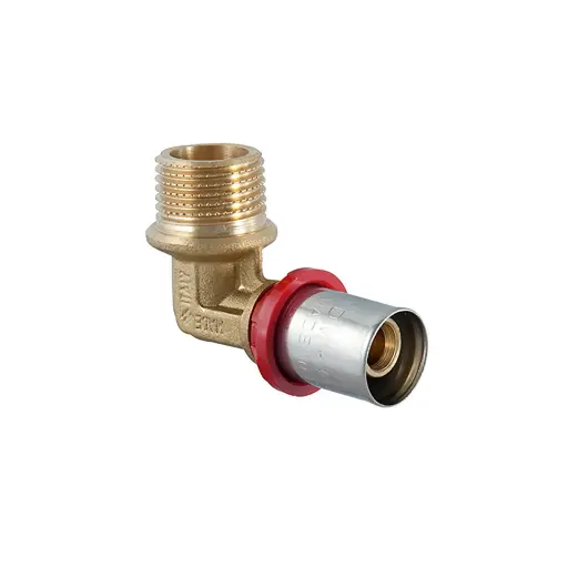 [TDS2613420] Persknie 3/4x20  