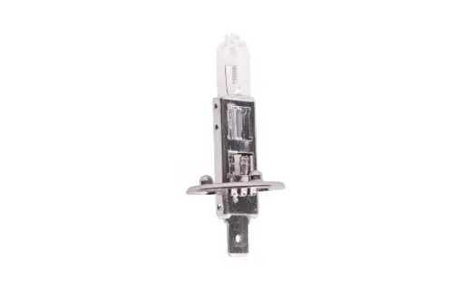 [AUTOLAMPH1] Car bulb H1 12V 55W E4