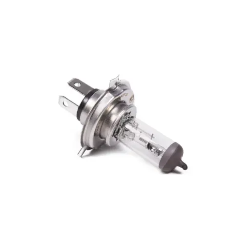 [AUTOLAMPH4] Autolamp h4 12V/60-55 w E4 