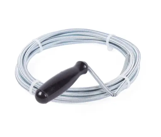 [RIOOLVEER3M] Source d'égout 3 mtr