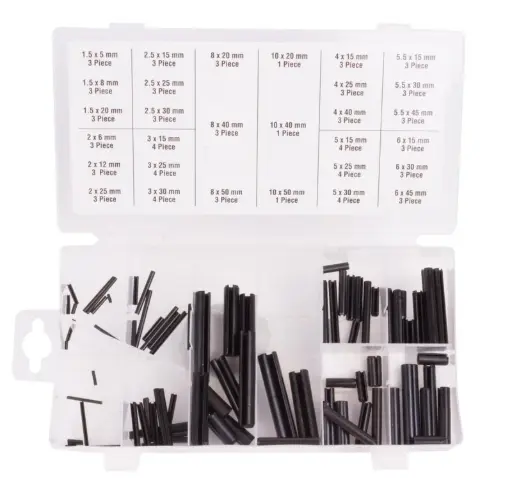 [PASPENNENSET90DLG] Paspennen set 90 dlg 
