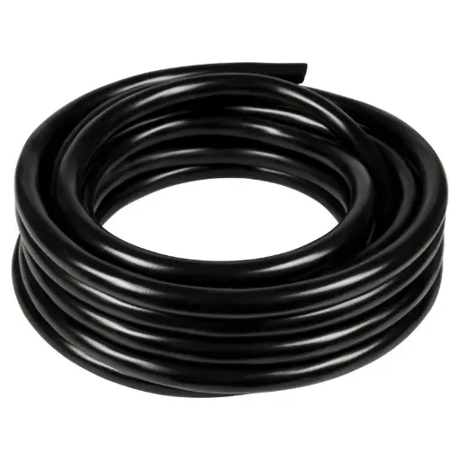 [KABEL7POLIG] Câble 7-pin 5 mtr