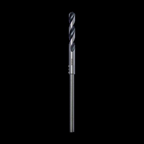 [BOOR8X600] Wood drill bit 8x600mm