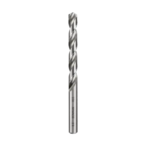 [BOOR14] HSS spiraalboor DIN 338 14mm