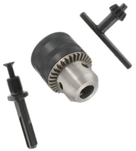 [94563] Boorkop 1.5-13mm + sds adapter 
