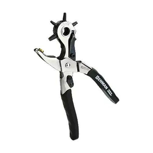 [REVOLVERT] Revolver gatentang