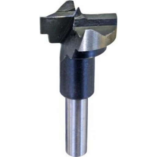 [SCHGAT35] Hinge boring bit, Benman, ø 35