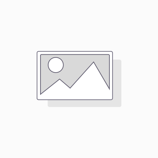 [AUTOLADER] Autolader USB A + USB C 3A 12-24 V