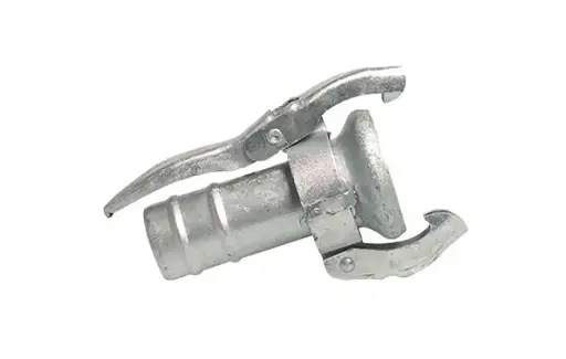 [PERV159150CR] Perrot vrouw DN 159x150 galv