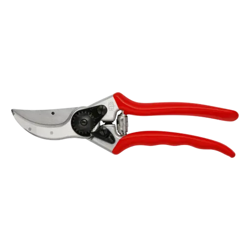 [FELCO 2] Sécateur Felco 2