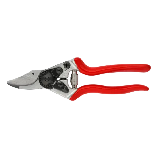 [FELCO 6] Sécateur Felco 6