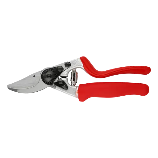 [FELCO 7] Sécateur Felco 7 à poignée rotative