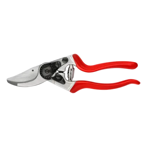 [FELCO 8] Snoeischaar Felco 8