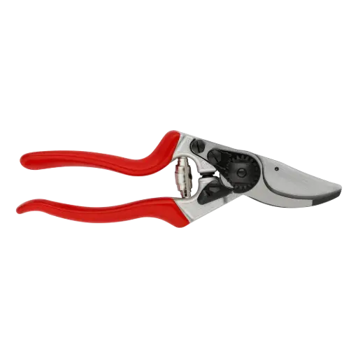 [FELCO 9] Snoeischaar Felco 9 linkshandigen