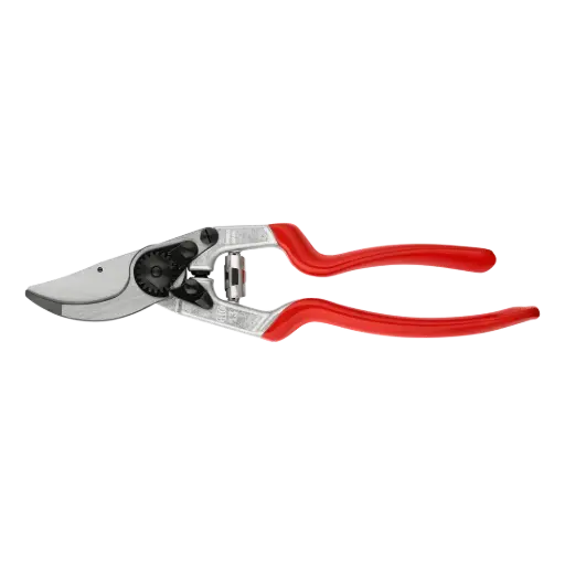 [FELCO 13] Sécateur Felco 13