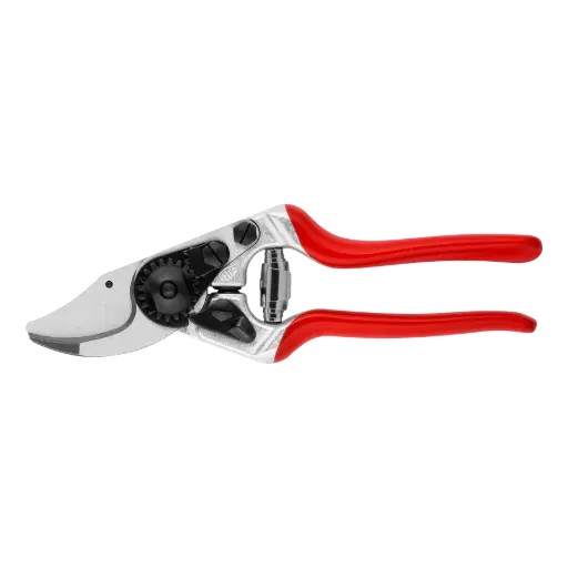 [FELCO 14] Sécateur Felco 14