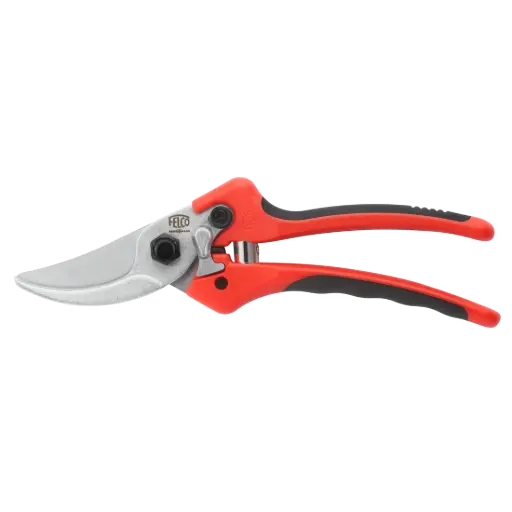 [FELCO 171L] Snoeischaar Felco 171L