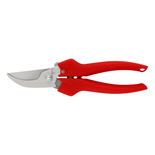 [FELCO 300] Couteau de jardin Felco 300
