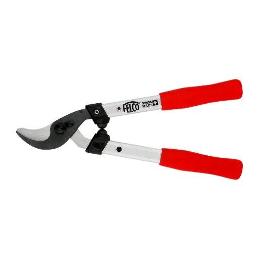 [FELCO 211-40] Cisaille d'élagage 40cm à tête coupante tracée