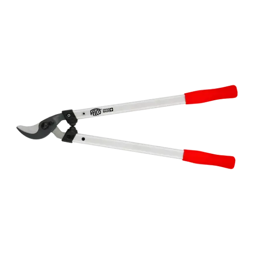 [FELCO 211-60] Takkenschaar 60cm met trekkende snijkop