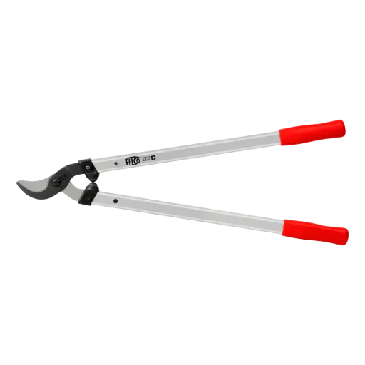 [FELCO 221-80] Cisaille d'élagage 80cm à tête coupante droite