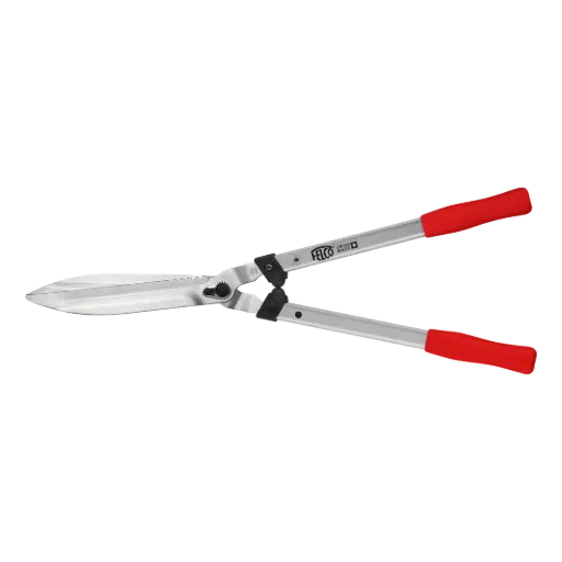 [FELCO 250-63] Heggenschaar 63cm (blad 25cm)