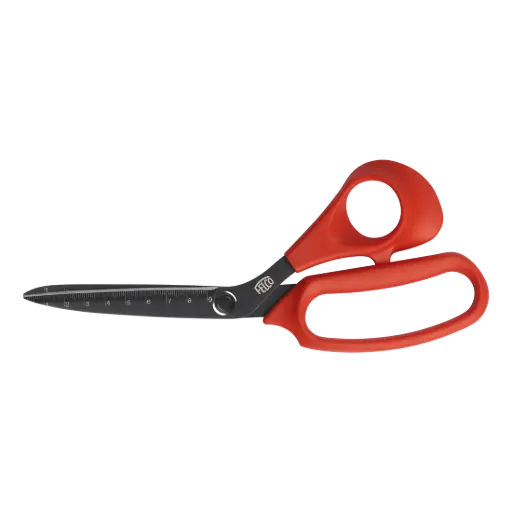 [FELCO 455] Cisailles à fleurs Felco 455