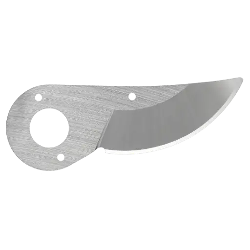 [FELCO 2/3] Lame supérieure F.2+4+11+400