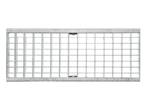 [ANR07314500] ANRIN Self 150 galva rooster (30x10) B 125 1m 100x20