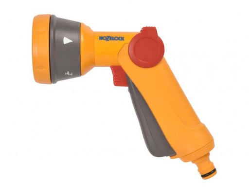 [HZ2669] Hozelock Multispraygun 