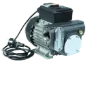 [BESCOGIETPISTOOOL] Besco Alu Pouring Gun - Top Gun - 100L+swivel-B% 