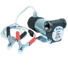 [593 060 024] Besco KPT 60L BP-24V-B%  