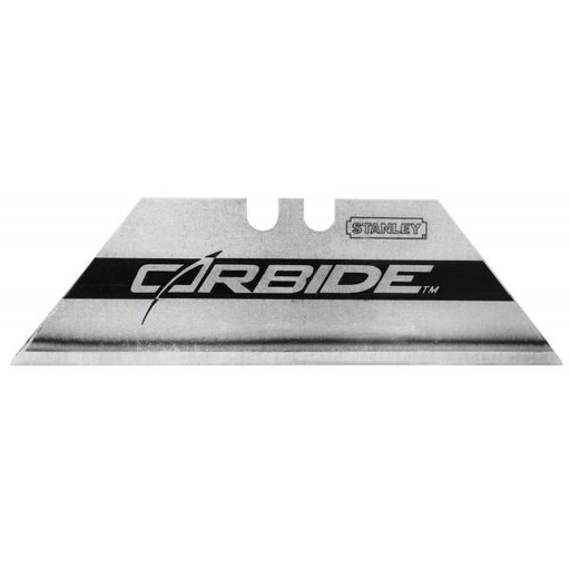 [2-11-800] Stanley carbide spare blade 10pcs