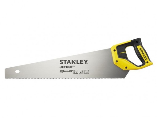 [2-15-288] Stanley JET CUT SP 500 mm