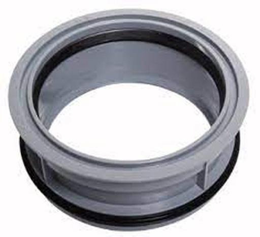 [200160IR] Adaptateur interne 200/160 airfit