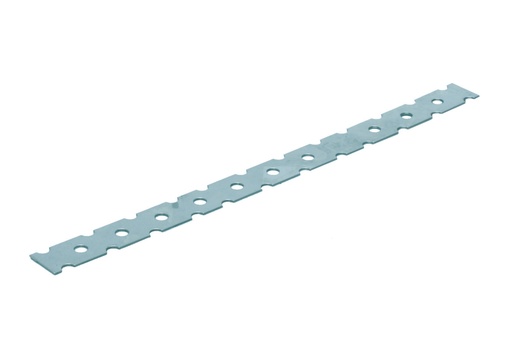 [21213] Adhesive Coupling Strip 300