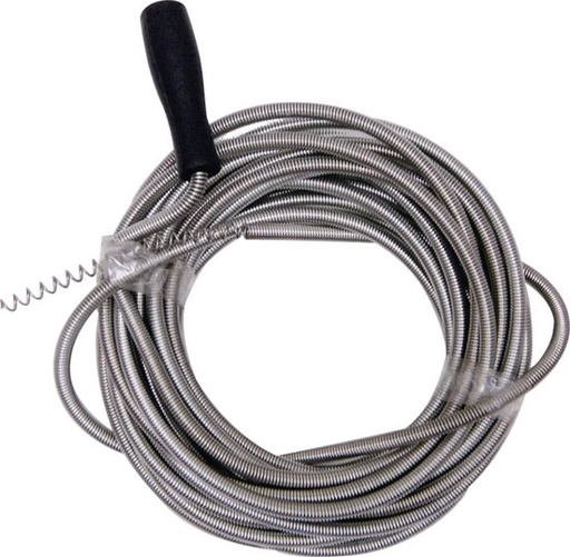 [23727] Ressort de déblocage 3m / 5mm