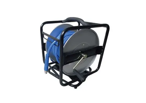 [25222] Slanghaspel 30m