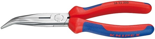 [2622200] Knipex telephone pliers