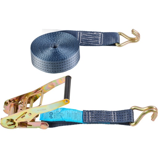 [270554] Sjorband 3.5m budget conmetall