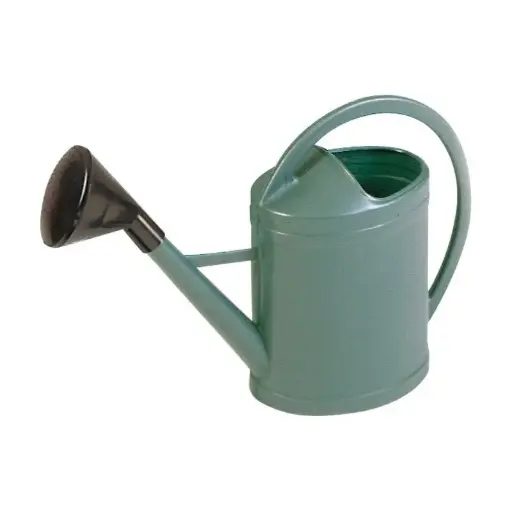 [3.09.22442] Arrosoir 3l ovale