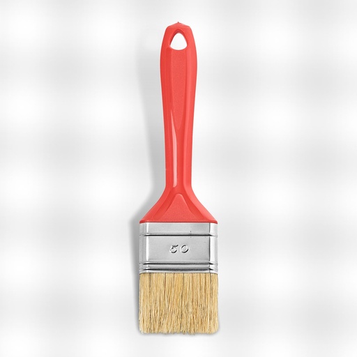 [30535] Painting brush 3 cm
