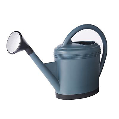 [30922448] Watering can oval 12l