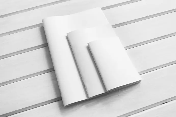 Catalogs