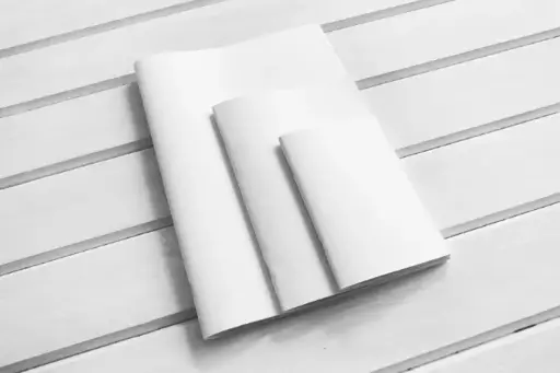 Catalogs