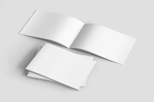 Catalogs